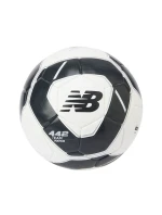 Futbalová lopta New Balance 442 Team Match - FIF WLO FB23060GWLO