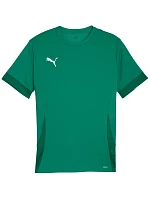 Puma teamGoal Matchday Jersey M 705747 05 muži Puma teamGoal Matchday Jersey M 705747 05 muži