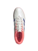 Adidas COPA PURE III Club TF obuv JR2894