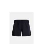 Šortky Peak Performance M Light Woven Black Šortky Peak Performance M Light Woven Black
