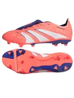 Topánky adidas Predator League FT FG/MG JI1112
