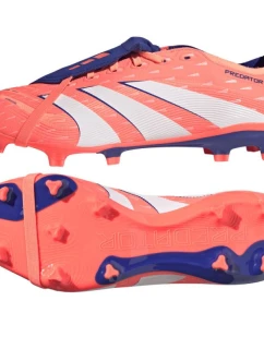 Topánky adidas Predator League FT FG/MG JI1112