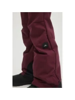 O'neill zimné snowboardové lyžiarske nohavice so šľapkami 10K/10K dámske