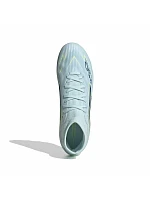 Topánky adidas F50 Sparkfusion League FG/AG JR8998 Topánky adidas F50 Sparkfusion League FG/AG JR8998