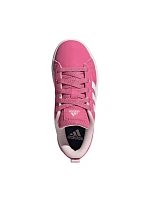 Detská obuv adidas VS Pace 2.0 pink JQ1879