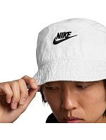 Čiapka Nike Apex biela FB5381 100 Čiapka Nike Apex biela FB5381 100