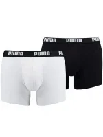 Puma Basic M Boxer 2P 521015001 301
