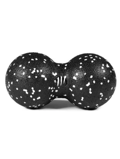 Tiguar duo ball TI-DB002