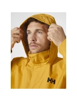 Pánska bunda Dubliner M 62643 344 - Helly Hansen