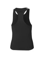 Dámske bezšvové tričko Allure Singlet W 53940 990 - Helly Hansen Dámske bezšvové tričko Allure Singlet W 53940 990 - Helly Hansen
