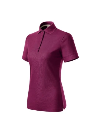 Polo tričko Malfini Prime W MLI-23543