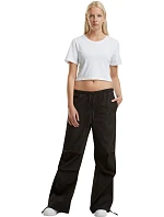 New Morning Studios NM 006 Ťažký dámsky crop top 57.0006 magnet New Morning Studios NM 006 Ťažký dámsky crop top 57.0006 magnet