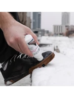 COCCINE SALT REMOVER Preparat Do Usuwania Soli 75ML