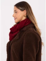 Komín AT KM 7602.45 gaštan