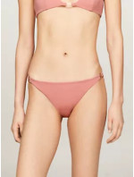 Blízko tela Dámske reverzibilné bikini UW0UW053380F6 - Tommy Hilfiger