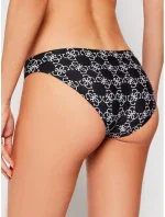 Spodný diel plaviek E02O13MC03I - P9FY - Guess Spodný diel plaviek E02O13MC03I - P9FY - Guess