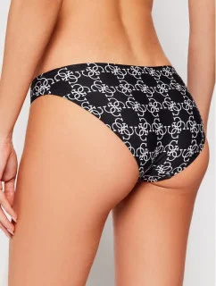 Spodný diel plaviek E02O13MC03I - P9FY - Guess