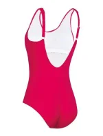 Dámske jednodielne plavky S36W Fashion šport - Self