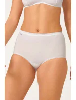 Dámske nohavičky Sloggi BASIC + MAXI 2P - Sloggi