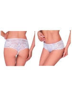 Dámske nohavičky N092 - EWANA