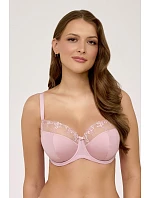 Podprsenka AV 2215 v odtieni blush pink Podprsenka AV 2215 v odtieni blush pink