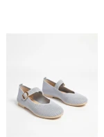 Baleríny model 224594 Solea