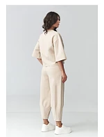 Súprava model 226808 Macadamia