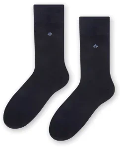 Pánske ponožky 056 098 - Steven