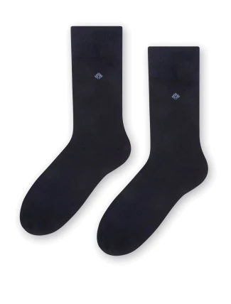 Pánske ponožky 056 098 - Steven