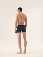 Pánske boxerky 5 Pack 43171 Soul - HENDERSON Pánske boxerky 5 Pack 43171 Soul - HENDERSON