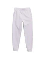 4F CAS F472 W 4FAW23TTROF472 52S dámske nohavice