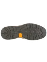 Topánky Timberland Atwells Ave Chelsea M 0A5R8Z