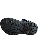 Lee Cooper Jr LCW-24-34-2601K sandále