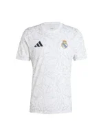 Adidas Real Madrid Home M IT5101 Adidas Real Madrid Home M IT5101