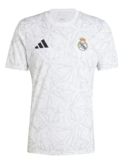 Adidas Real Madrid Home M IT5101