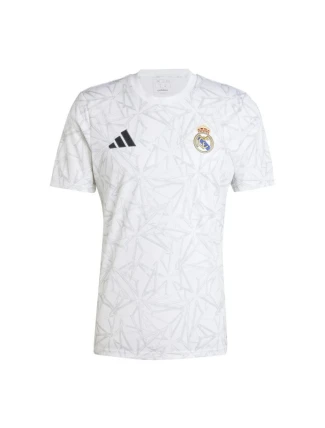 Adidas Real Madrid Home M IT5101 Adidas Real Madrid Home M IT5101