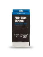 BlueSports Pro-Skin Coolmax Sr 900141 Ponožky