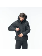 Elbrus 3 v 1 Bunda Forcoz 3v1 M 92800621647