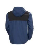 Helly Hansen Vancouver Bunda do dažďa M 53935 584 Pánske Helly Hansen Vancouver Bunda do dažďa M 53935 584 Pánske