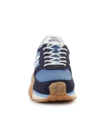 Palladium Troop Runner Flame M 74487-469-M