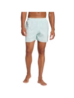 Plavecké šortky adidas Solid CLX krátka dĺžka M JC9918