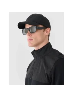 Pánska mikina s kapucňou 4F 4FRSS24TSWSM2035-20S pánska