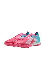 Puma Ultra 6 Match Re-Charge TT 108766 01