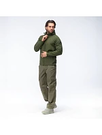 Pánsky softshell MAGNUM HIDDEN Pánsky softshell MAGNUM HIDDEN
