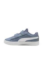 Puma Rickie Classic V PS 394253 23 Puma Rickie Classic V PS 394253 23
