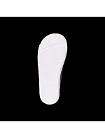 Detská obuv TOLER KDG