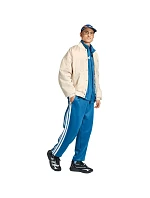 Pánske nohavice adidas Stadium Pants Blue JZ9449 Pánske nohavice adidas Stadium Pants Blue JZ9449
