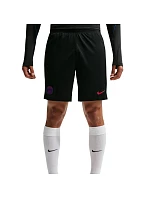 Pánske šortky Nike Dri-FIT PSG, čierne, II2611 010 Pánske šortky Nike Dri-FIT PSG, čierne, II2611 010