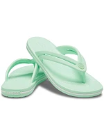 Žabky Crocs Crocband W 206100 3TI