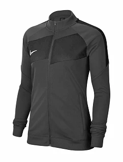 Nike Dry Academy Pro W BV6932-010